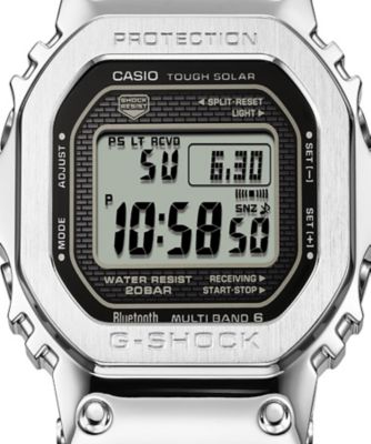 ＧＭＷ－Ｂ５０００Ｄ
