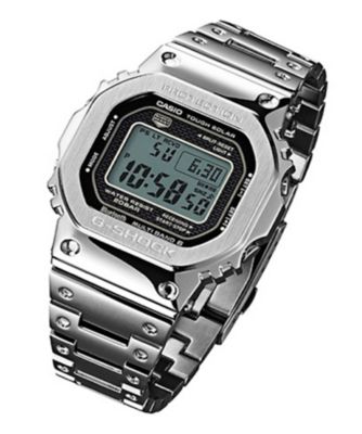 ＧＭＷ－Ｂ５０００Ｄ