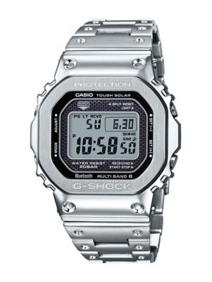 G-SHOCK/ジー ショック GMW-B5000D