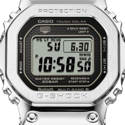 ＧＭＷ－Ｂ５０００Ｄ