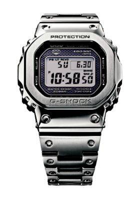 ＧＭＷ－Ｂ５０００Ｄ