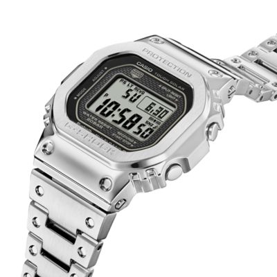 ＧＭＷ－Ｂ５０００Ｄ