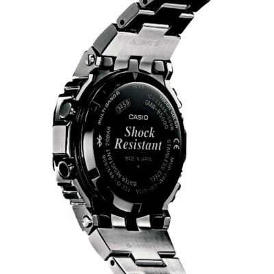 ＧＭＷ－Ｂ５０００Ｄ