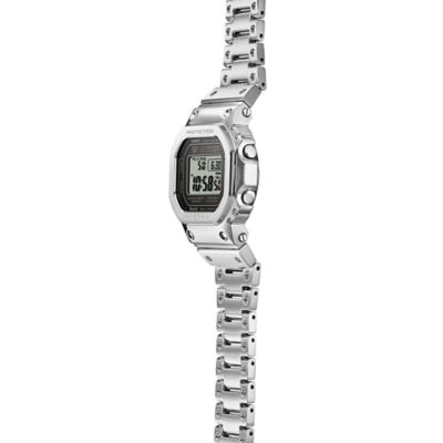 ＧＭＷ－Ｂ５０００Ｄ