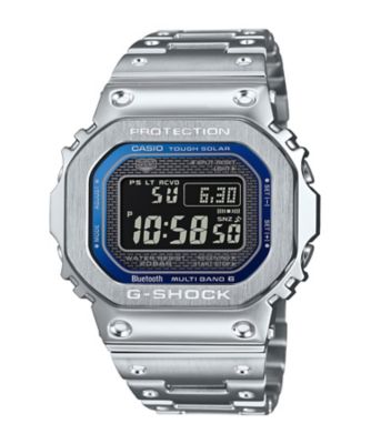 G-SHOCK/ジー ショック ＧＭＷ－Ｂ５０００Ｄ