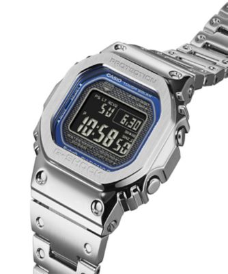 ＧＭＷ－Ｂ５０００Ｄ