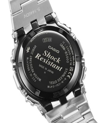 ＧＭＷ－Ｂ５０００Ｄ