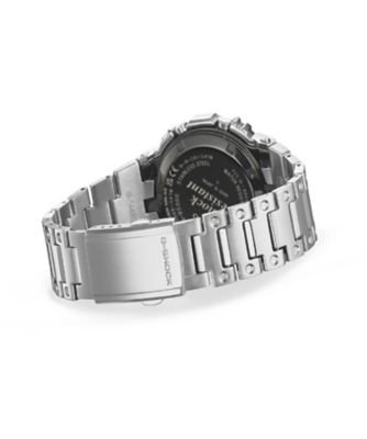 ＧＭＷ－Ｂ５０００Ｄ