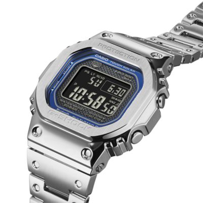 ＧＭＷ－Ｂ５０００Ｄ