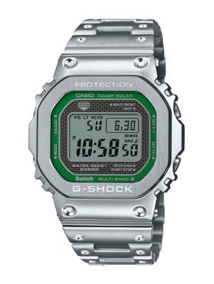 G-SHOCK/ジー ショック ＧＭＷ－Ｂ５０００Ｄ