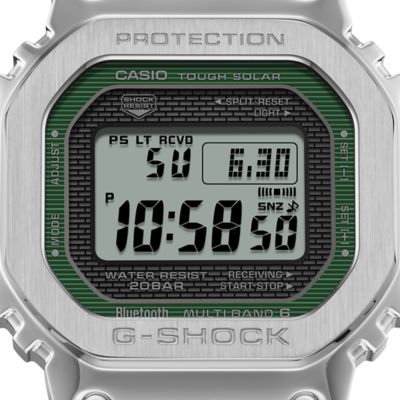 ＧＭＷ－Ｂ５０００Ｄ