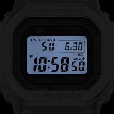 ＧＭＷ－Ｂ５０００Ｄ