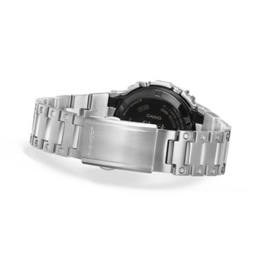 ＧＭＷ－Ｂ５０００Ｄ