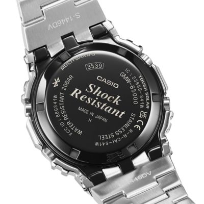 ＧＭＷ－Ｂ５０００Ｄ