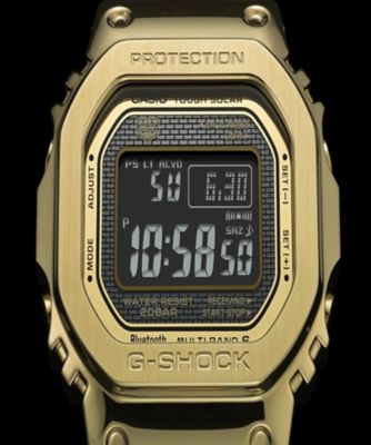 ＧＭＷ－Ｂ５０００Ｇ