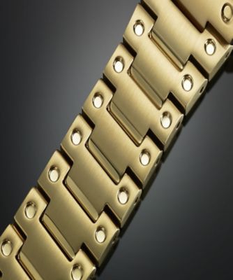 ＧＭＷ－Ｂ５０００Ｇ