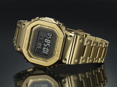 ＧＭＷ－Ｂ５０００Ｇ