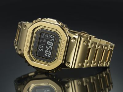 ＧＭＷ－Ｂ５０００Ｇ