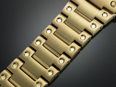 ＧＭＷ－Ｂ５０００Ｇ