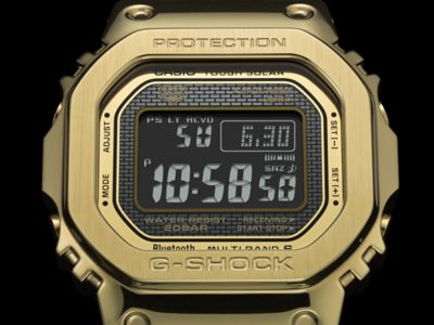ＧＭＷ－Ｂ５０００Ｇ