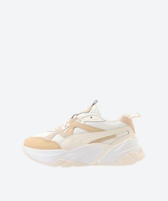 SNEAKERS by emmi (Women)/スニーカーズバイエミ Ｓｏｐｈｙｒ　Ｗｎｓ