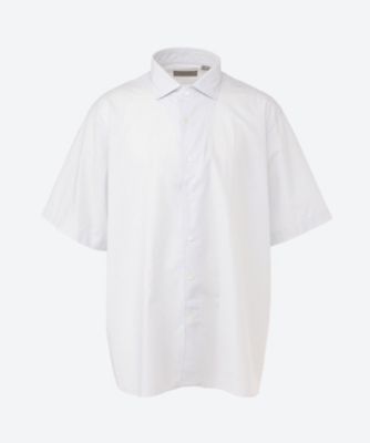CORNELIANI (Men)/コルネリアーニ シャツ　７６２Ｓ０３０１
