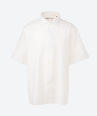 CORNELIANI (Men)/コルネリアーニ シャツ　７６２Ｓ０３０５