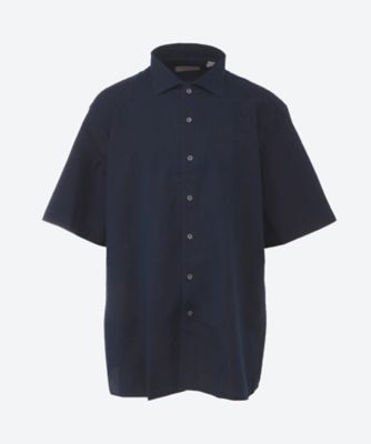 CORNELIANI (Men)/コルネリアーニ シャツ　７６２Ｓ０３０７