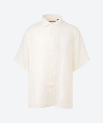 CORNELIANI (Men)/コルネリアーニ シャツ　７６２Ｓ０３０９