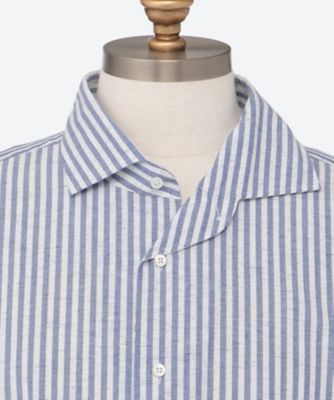 シャツ 762S0501 | CORNELIANI (Men)/コルネリアーニ