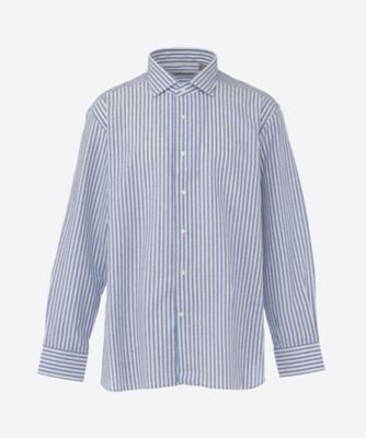 CORNELIANI (Men)/コルネリアーニ シャツ　７６２Ｓ０５０１