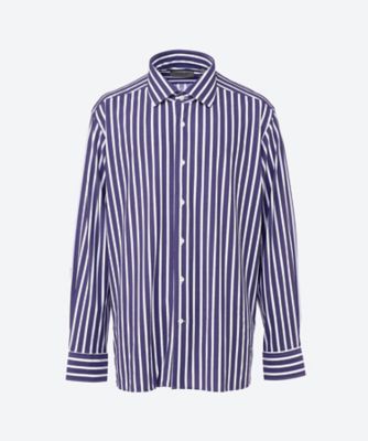 CORNELIANI (Men)/コルネリアーニ シャツ　７６８Ｓ２５１４
