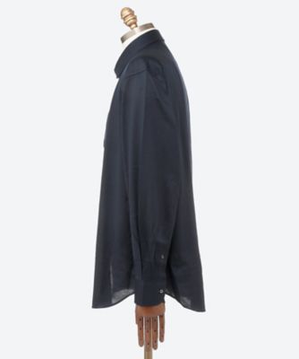 シャツ　７６８Ｓ９５１７