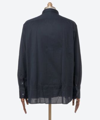 シャツ　７６８Ｓ９５１７