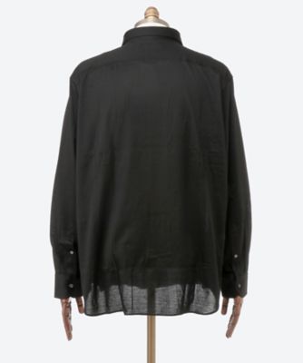 シャツ　７６８Ｓ９５１８