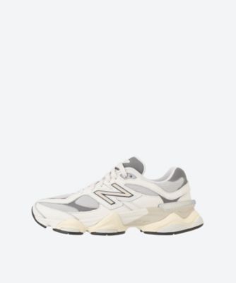 SNEAKERS by emmi (Women)/スニーカーズバイエミ ニューバランス スニーカー U9060AGA/emmi