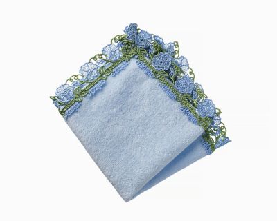 の 人気アイテムランキング 0400018113417?$VS_1500$ 小物