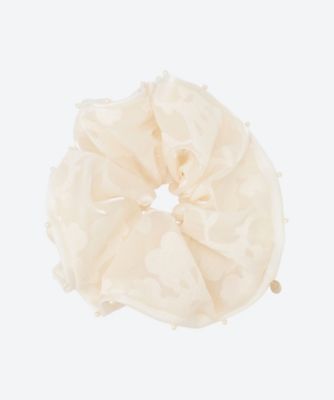 Ｏｒｇａｎｄｙ　Ｂｉｇ　Ｃｈｏｕ　Ｃｈｏｕ　２５１０６０２１７