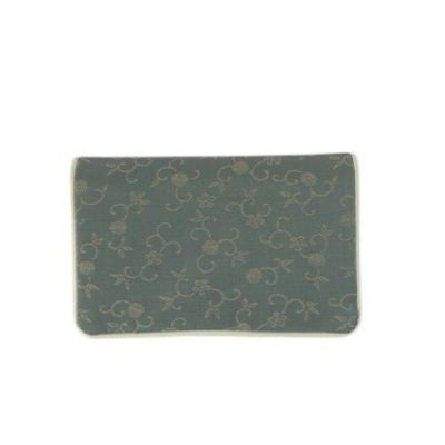 ★【産直】カード・名刺入れ