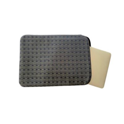 ISOZAKI/イソザキ PCケース 納戸色 陶磁器・彫刻【三越伊勢丹/公式】