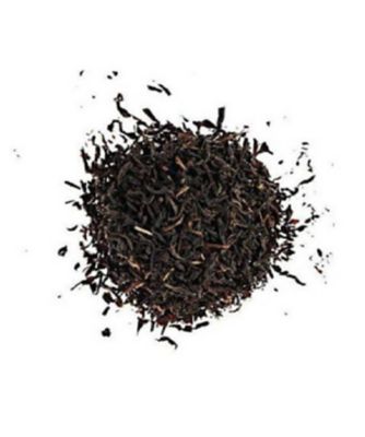 comptoir FRANCAIS du the／コントワールフランセデュテ/コントワール　フランセ　デュ　テ 【京都フランスおまとめ】★ボストン1773 ティーバッグ10袋セット