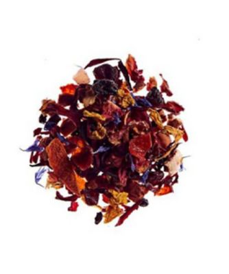 comptoir FRANCAIS du the／コントワールフランセデュテ/コントワール　フランセ　デュ　テ 【京都フランスおまとめ】★ネクター・ロイヤル ティーバッグ10袋セット