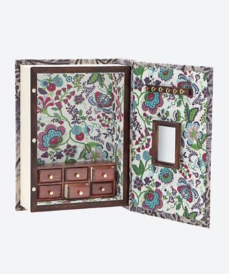 ドールハウス　家具小物 4周年記念セール！ 1/10スケールドールハウスレンガの倉庫棚と