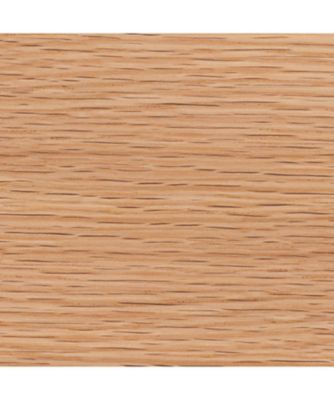 【受注商品】Ｒｏｕｎｄｉｓｈ　チェア（板座）