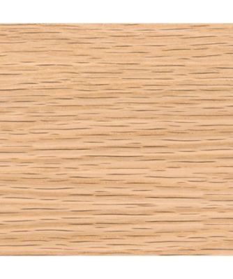 【受注商品】Ｒｏｕｎｄｉｓｈ　チェア（板座）
