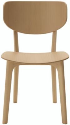 マルニ maruni メイフェア ラブシート MARUNI マルニ木工