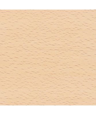 【受注商品】Ｒｏｕｎｄｉｓｈ　チェア（板座）