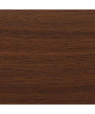 【受注商品】Ｒｏｕｎｄｉｓｈ　チェア（板座）