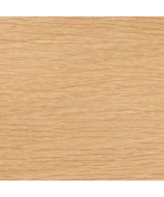 【受注商品】Ｒｏｕｎｄｉｓｈ　チェア（板座）