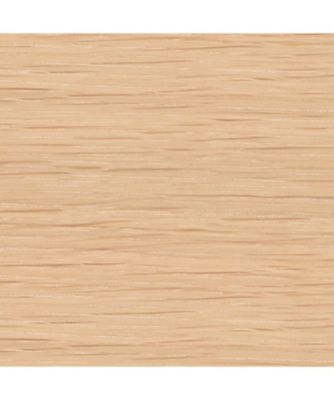 【受注商品】Ｒｏｕｎｄｉｓｈ　チェア（板座）